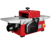 Stark CWM-2800-305